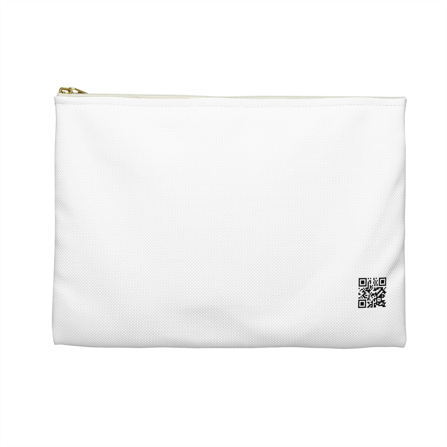 Elephant, Accessory Pouch