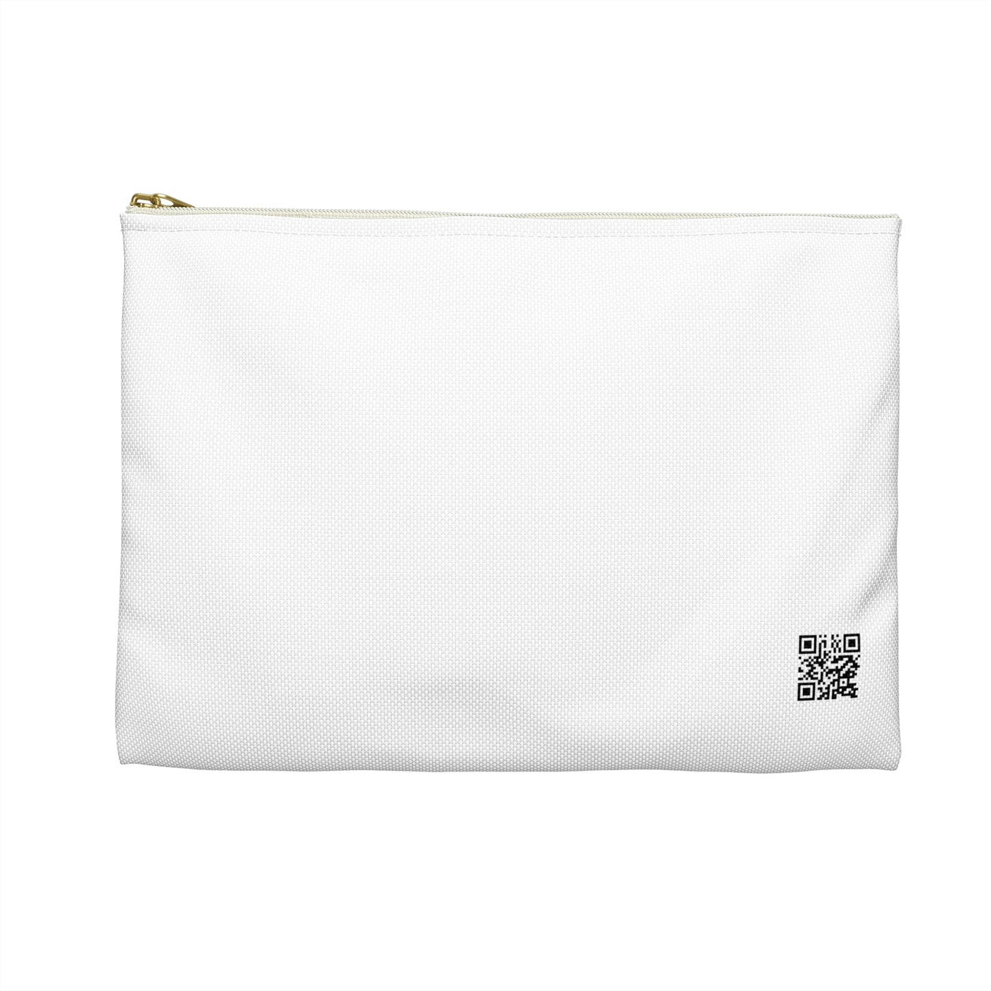 Tiger, Accessory Pouch