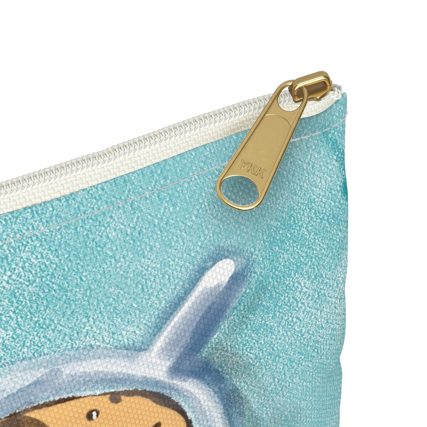 Roasted, Accessory Pouch