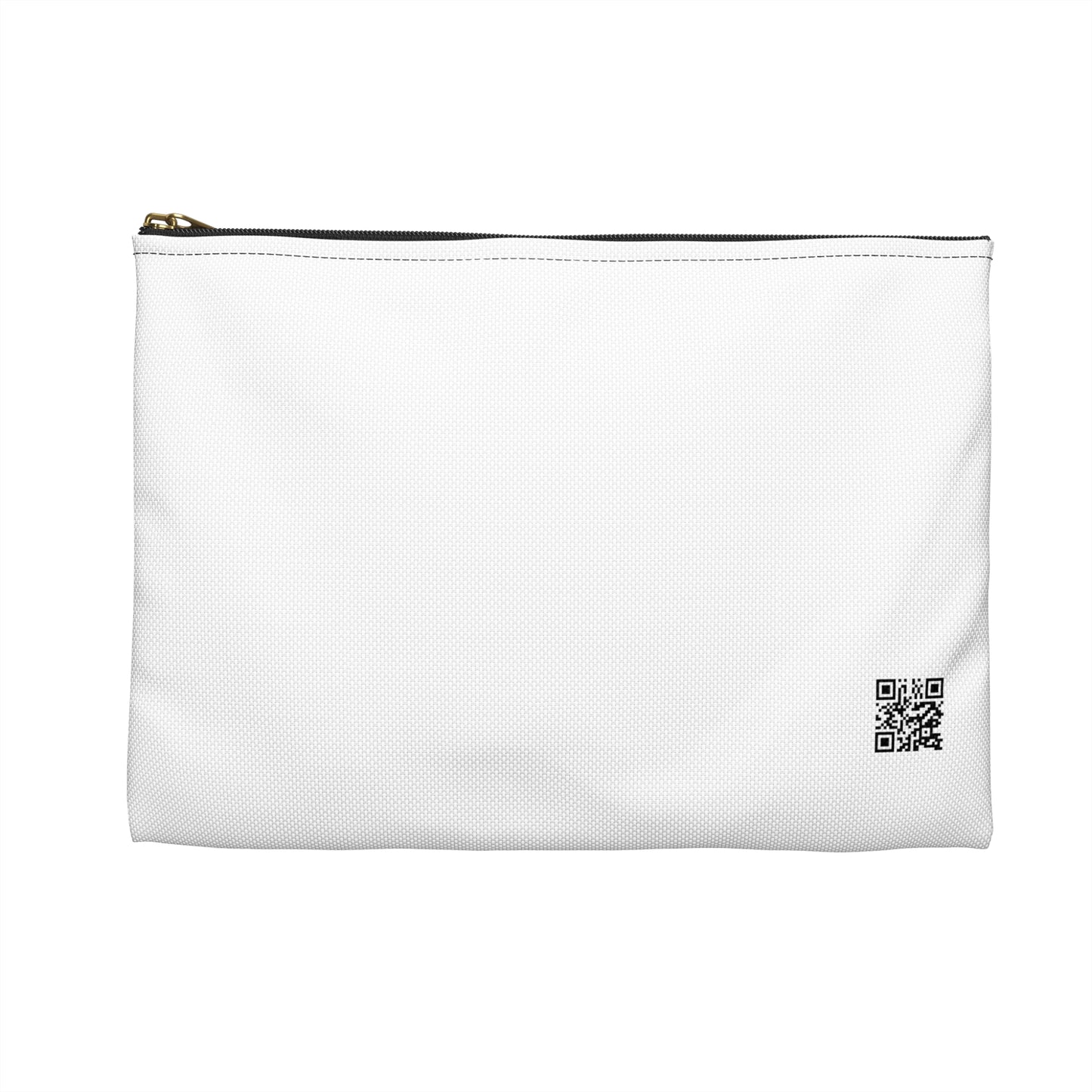 Elephant, Accessory Pouch