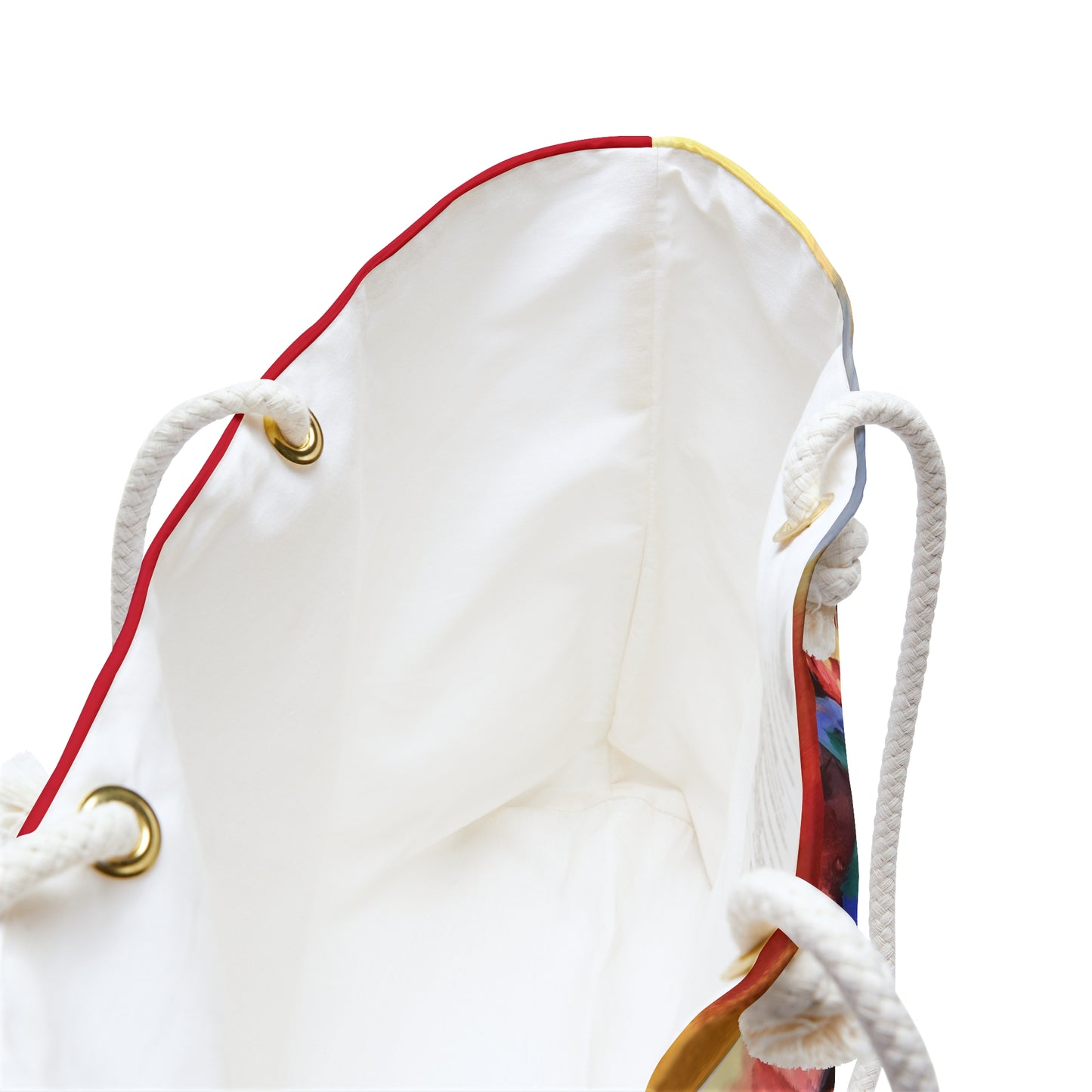 Elephant, Weekender Bag