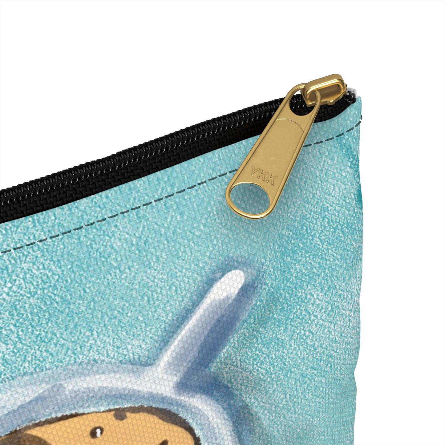 Roasted, Accessory Pouch
