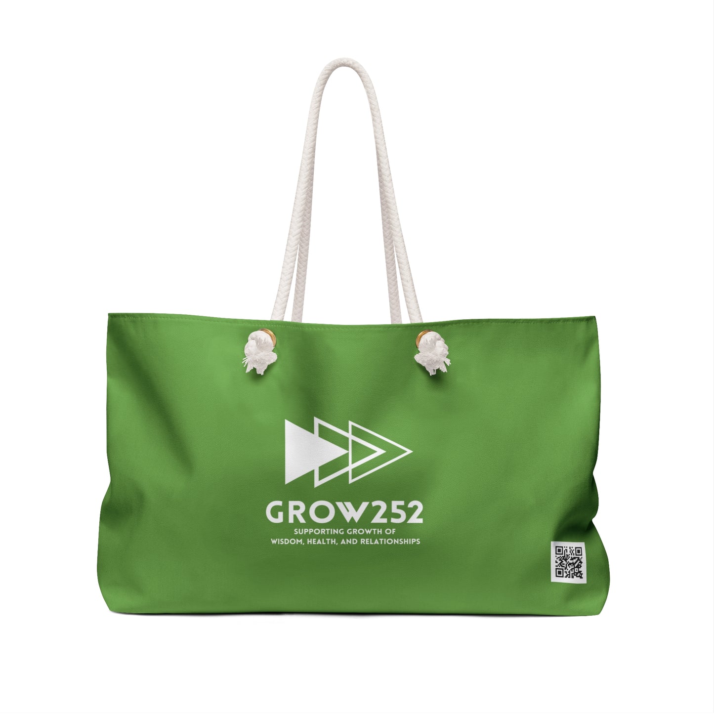 African Protea, Weekender Bag