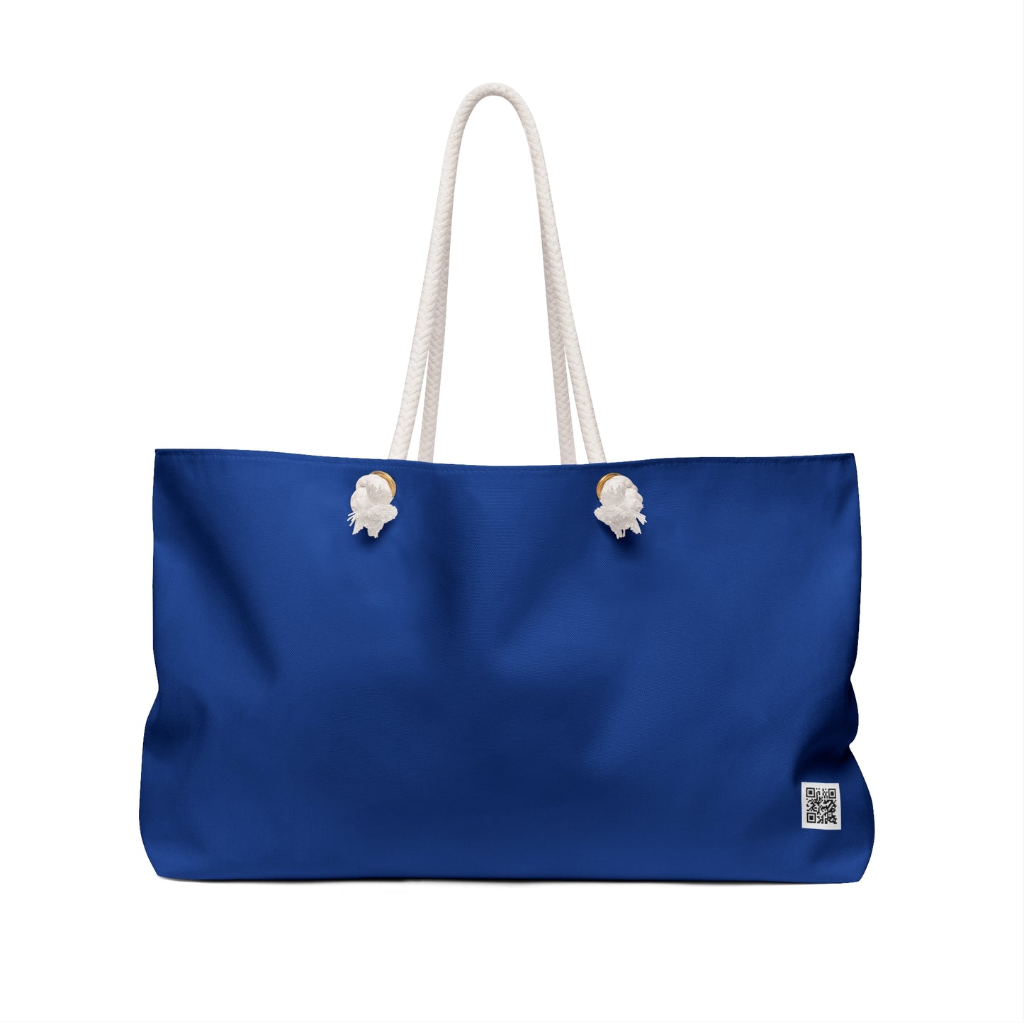 Tiger, Weekender Bag