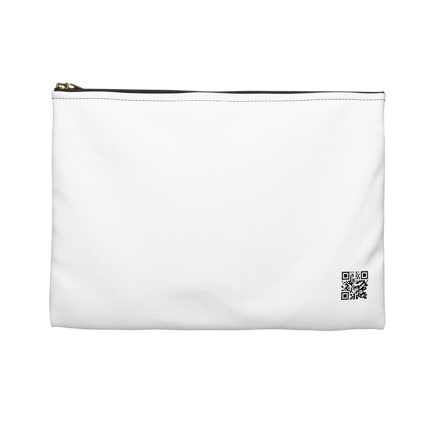 Tiger, Accessory Pouch