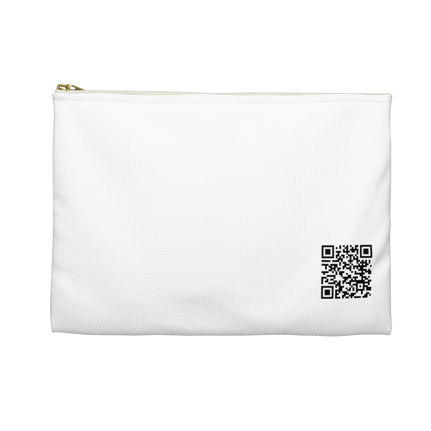 Elephant, Accessory Pouch