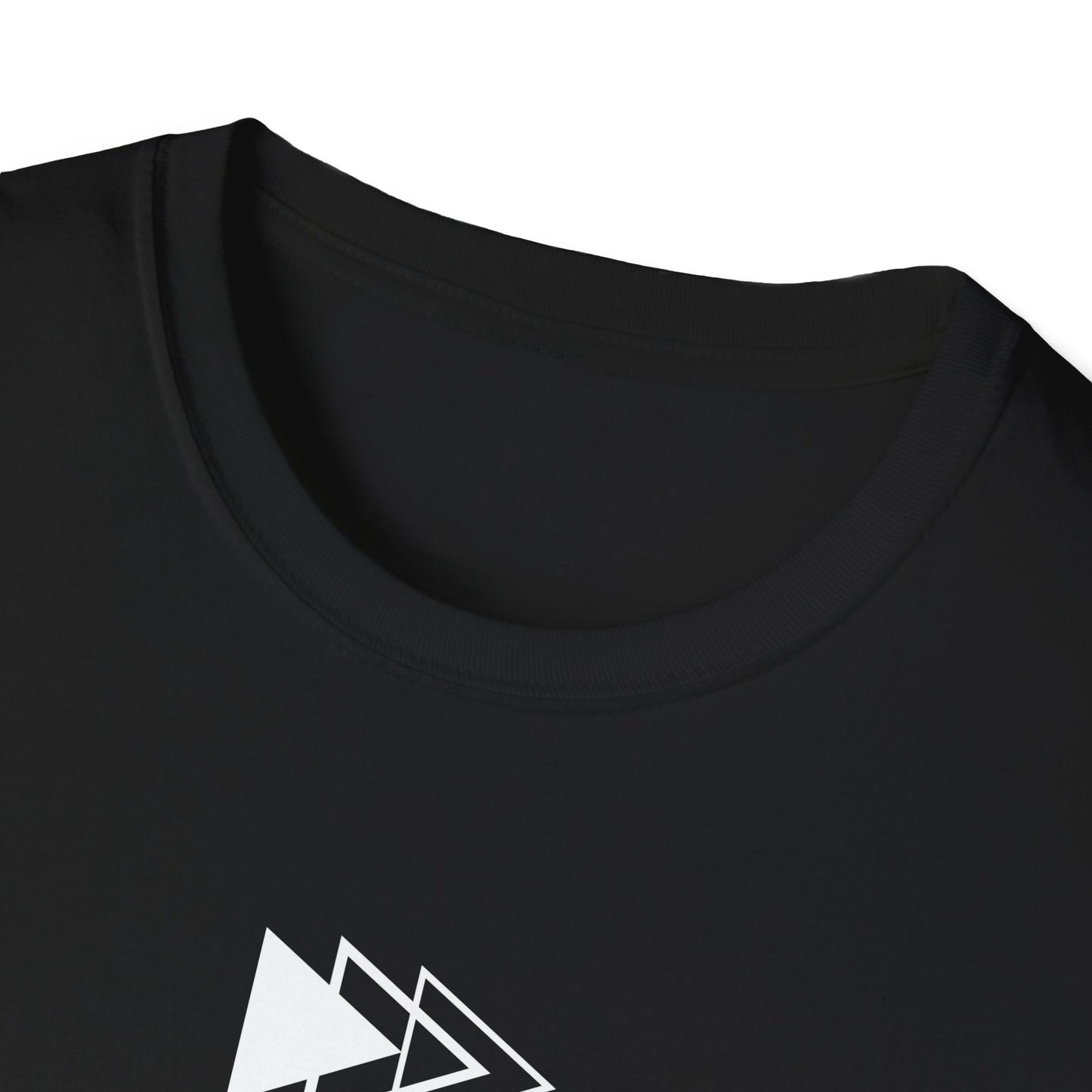 Grow252 colors. Unisex Softstyle T-Shirt