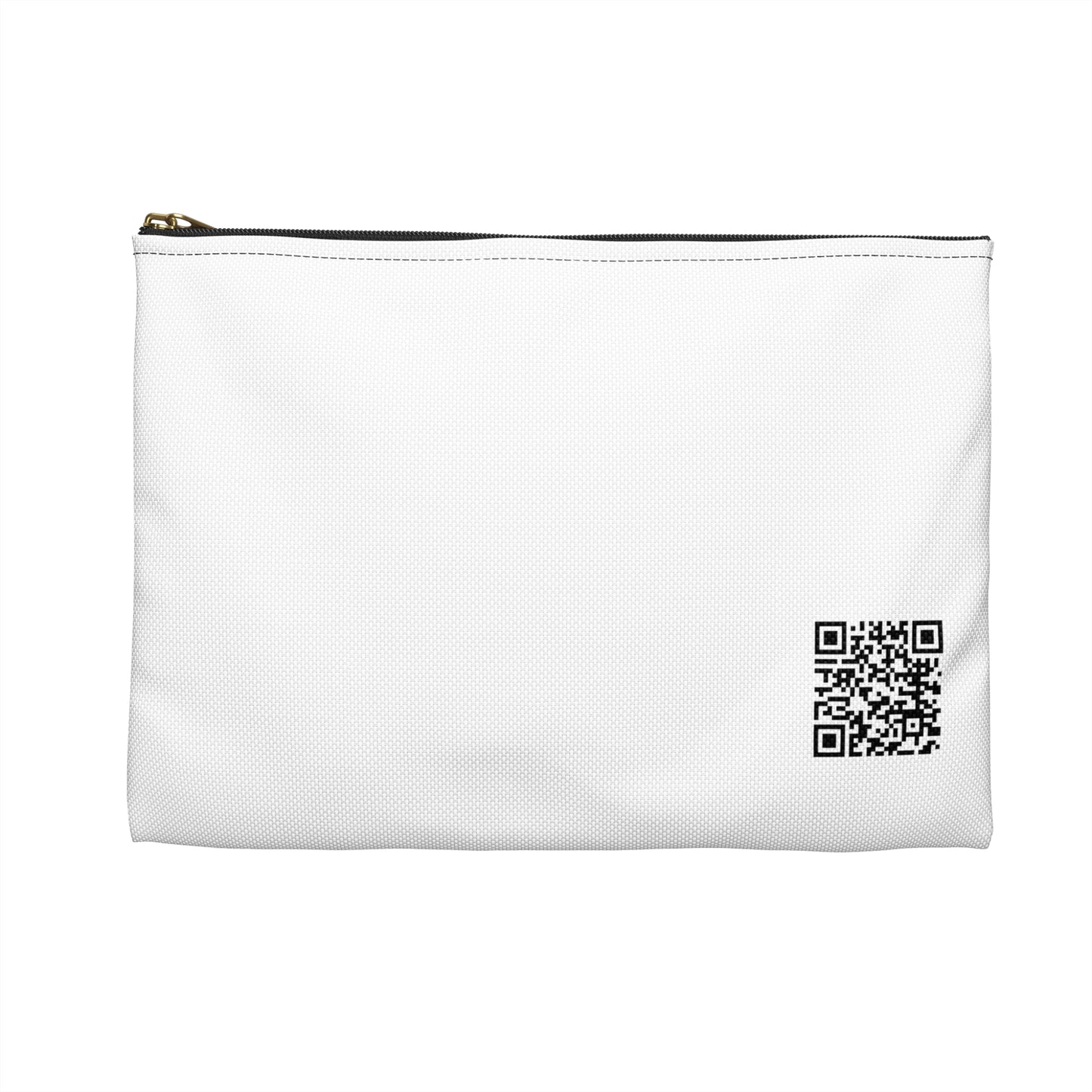 Elephant, Accessory Pouch