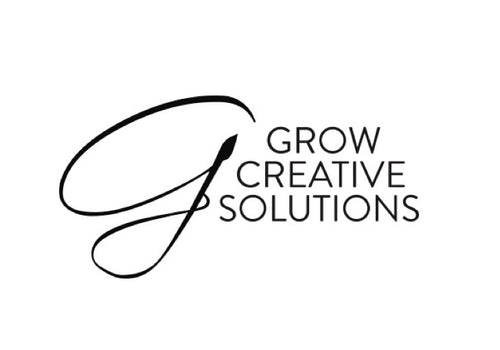 Grow Creative Solutions
